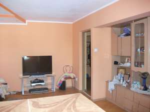 vand apartament