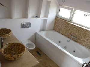 Casa noua superfinisaje Chitila-Buftea