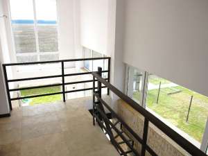 Casa noua superfinisaje Chitila-Buftea