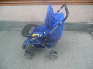 vand carucior copii