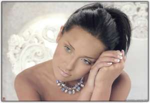 Make Up Artist