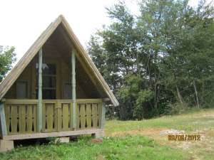 casa vacanta,  cabana lemn,  casa