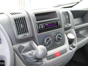 ACTIVITATE TRANSPORT