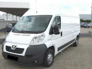 ACTIVITATE TRANSPORT