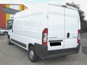 ACTIVITATE TRANSPORT