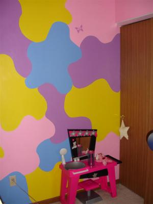 Autocolant  diverse modele