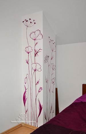 Autocolant  diverse modele