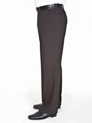Vand pantaloni stofa