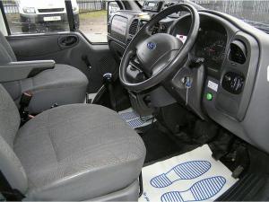 vand nacela prb autoridicatoare prb nacela