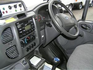 vand nacela prb autoridicatoare prb nacela
