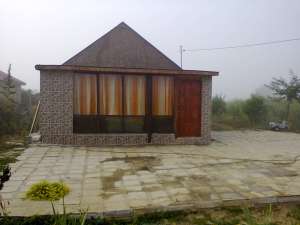 vind casa cu teren in loc. PATLAGEANCA