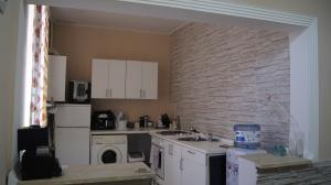 schimb sau vand casa in centru tg mures, 