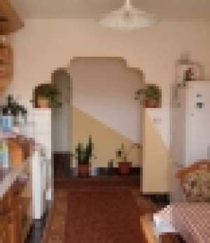 vind apartament 4 camere