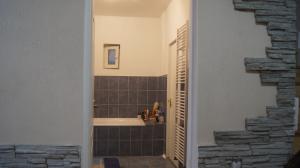 schimb sau vand casa in centru tg mures, 