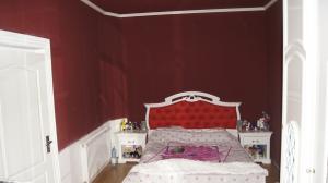 schimb sau vand casa in centru tg mures, 