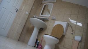 schimb sau vand casa in centru tg mures, 
