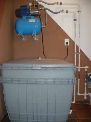 instalatii sanitare interioare(baie/bucatarie) si exterioare,  centrala termica,  apa calda/rece,  r