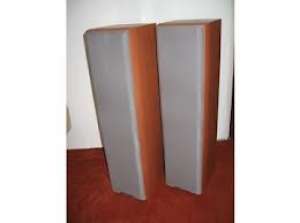 Boxe SONY ss-mf 450h