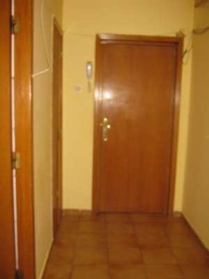 Berceni Sun Plaza Oltenitei
