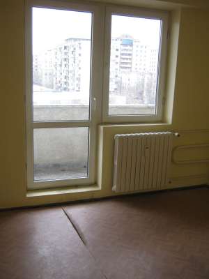 Berceni Sun Plaza Oltenitei