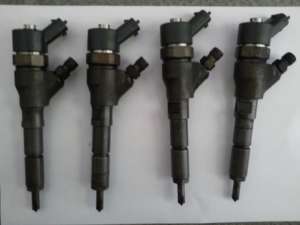injectoare citroen peugeot etc