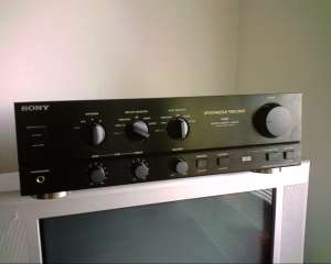 Vind Schimb cu Auto Electro. Audio.