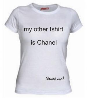 tricou cu mesaj