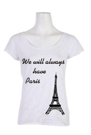 tricou cu mesaj