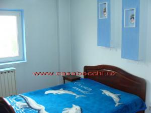 Tineretului inchiriere apartament 2 camere