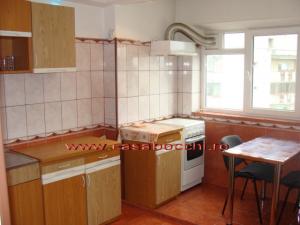 Tineretului inchiriere apartament 2 camere