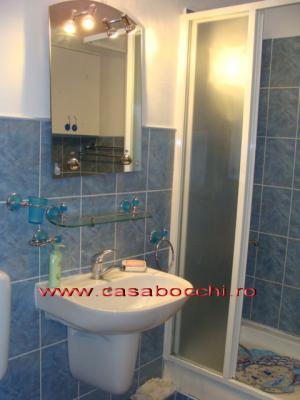 Tineretului inchiriere apartament 2 camere