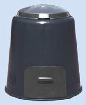 Containere de bicocompost