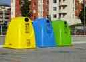 Containere