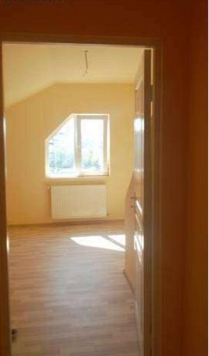 Apartament 2 camere si living,    2 bai