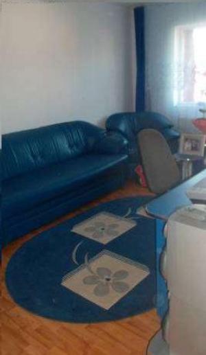 Apartamen6t 2 camere,   60 mp,   zona Bradet