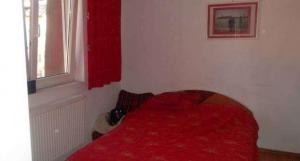 Apartamen6t 2 camere,   60 mp,   zona Bradet