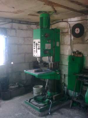 utilaje stung