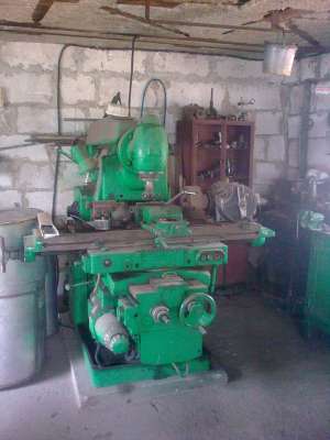utilaje stung