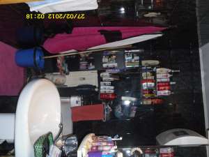 proprietar