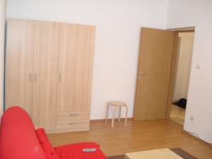 Danube Residence - Apartamente de Vanzare in Medgidia