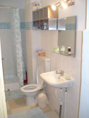 Danube Residence - Apartamente de Vanzare in Medgidia