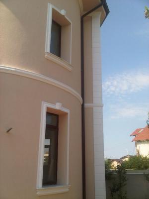 Renovari cladiri