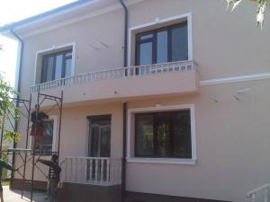 Renovari cladiri