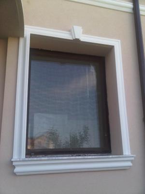 Renovari cladiri