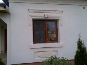 Termoizolatii cladiri