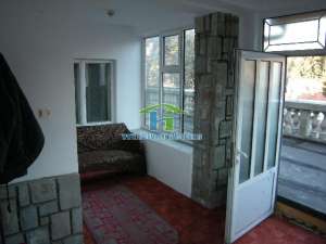 Vila Sinaia + Teren 710 mp