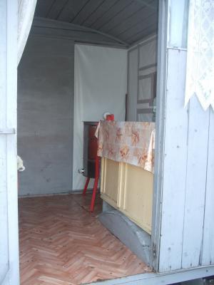 vand foarte avantajos pavilion apicol