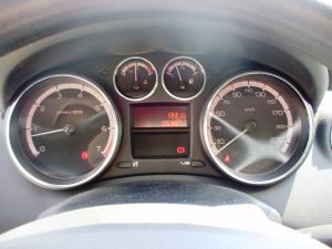 Peugeot 308 1.4i Comfort