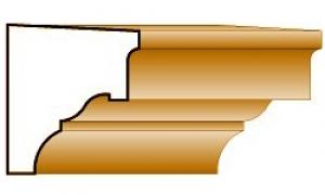SOLBANCURI DECORATIVE