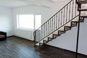 apartament cu 3 camere duplex Buzau